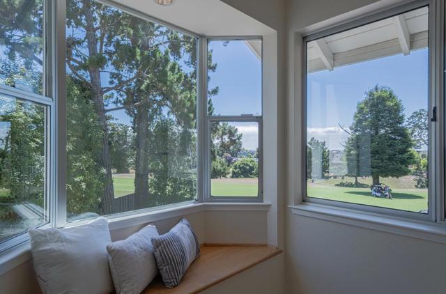 175 Tamarack Drive, Aptos CA: https://media.crmls.org/mediaz/919b9b51-db21-4950-9742-da29bbc50026.jpg