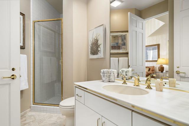 75315 Saint Andrews Court, Indian Wells CA: https://media.crmls.org/mediaz/919baa98-a276-44fb-9f28-43a1a83fcdeb.jpg