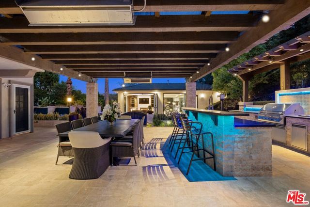 2855 Oak Knoll Drive, Diamond Bar CA: https://media.crmls.org/mediaz/919bae2c-e92f-40dd-9667-07a4fa3b93fc.jpg