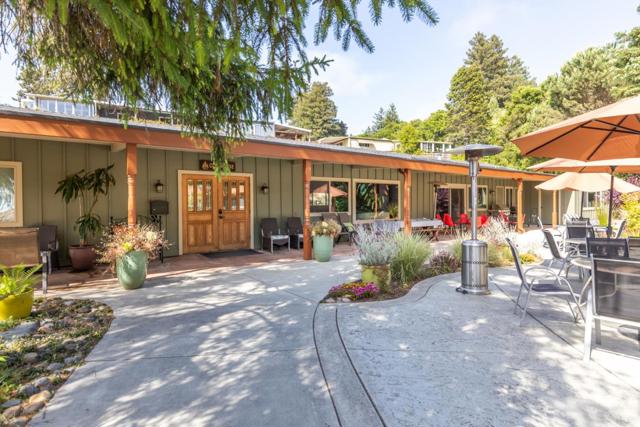 29 Knollwood, Aptos CA: https://media.crmls.org/mediaz/919bda9c-cd6e-418c-935d-3f2d44325c42.jpg