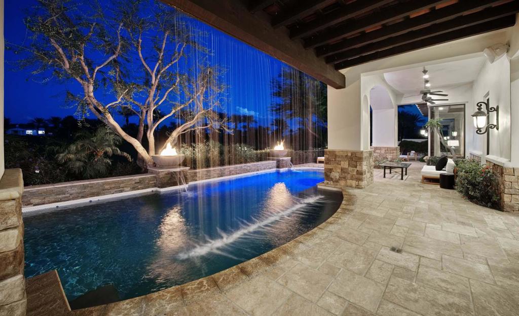 MLS #219137573DA image #24