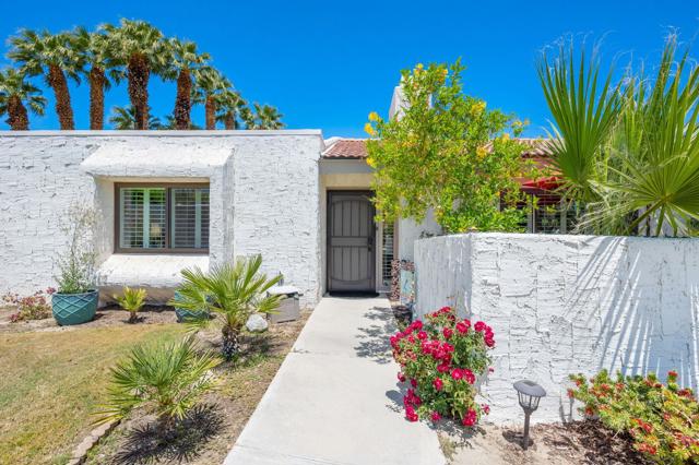 Details for 2100 Sunshine Circle Circle, Palm Springs, CA 92264
