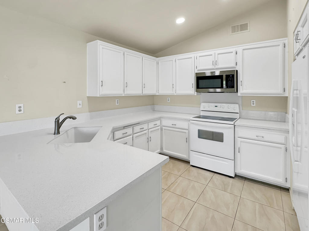 MLS #225005646 image #47