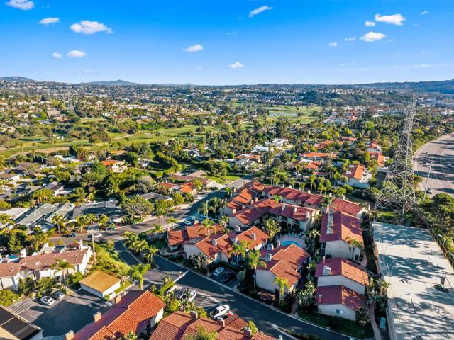 Detail Gallery Image 25 of 26 For 1915 Estrella De Mar Ct a,  Carlsbad,  CA 92009 - 2 Beds | 2/1 Baths