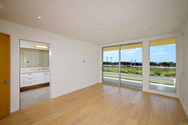 Image 7 of 20 For 1739 San Elijo Avenue