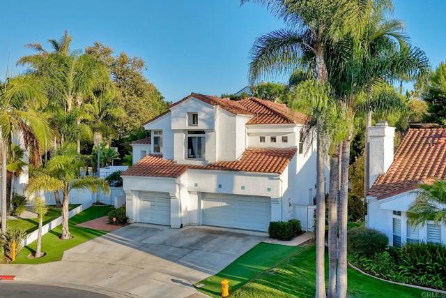 Image 8 of 69 For 4981 Marin Drive