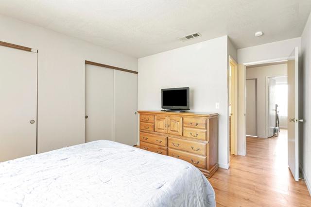 9124 Connell Court, Gilroy CA: https://media.crmls.org/mediaz/919c410f-9d8c-498a-9eb3-8261908c46fe.jpg