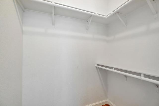 1625 Brommer Street, Santa Cruz CA: https://media.crmls.org/mediaz/919c4ab0-51ce-4e76-b0a9-c0892d1544da.jpg