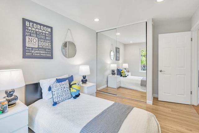 621 Harrow Way, Sunnyvale CA: https://media.crmls.org/mediaz/919c76a4-0a2d-4656-a6e9-538a7dbc9437.jpg