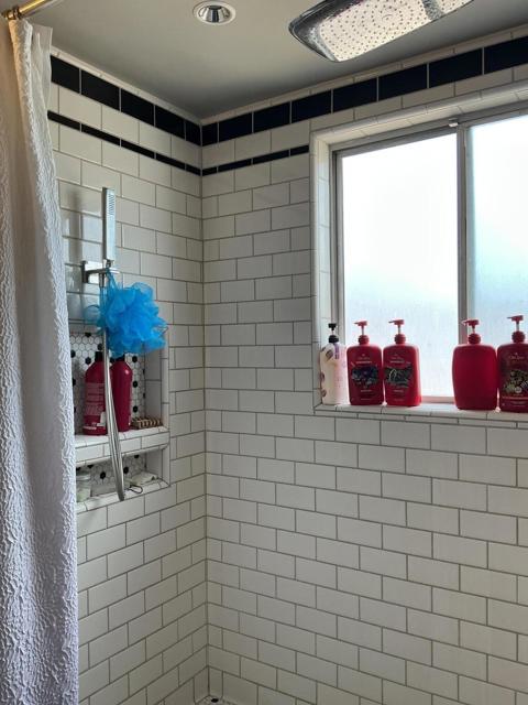56857 Anaconda Drive, Yucca Valley CA: https://media.crmls.org/mediaz/919c780e-0756-4e49-b90e-23ed697cc934.jpg