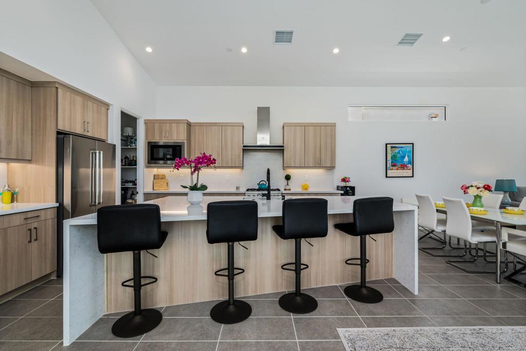 MLS #219133694DA image #7