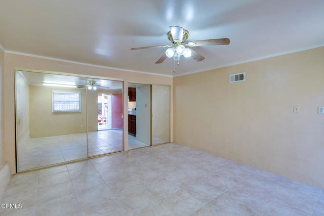 Detail Gallery Image 27 of 38 For 2320 Hill Dr, Los Angeles,  CA 90041 - 3 Beds | 2 Baths