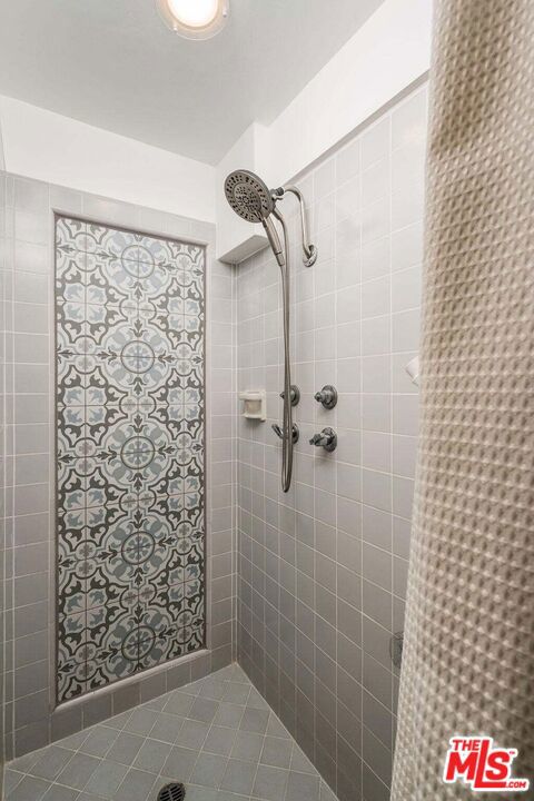 Image 78 of 74 For 440 Corona Del Mar