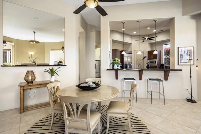 50240 Via Amante, La Quinta CA: https://media.crmls.org/mediaz/919ca34b-af0c-4b87-9aed-698d10b1c38b.jpg