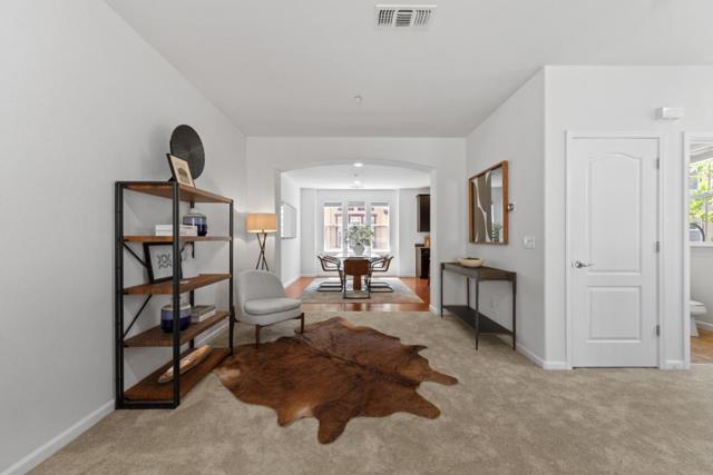 218 Peppermint Tree Terrace, Sunnyvale CA: https://media.crmls.org/mediaz/919cb8f3-5cfe-42b3-9510-2c08b75f41b2.jpg