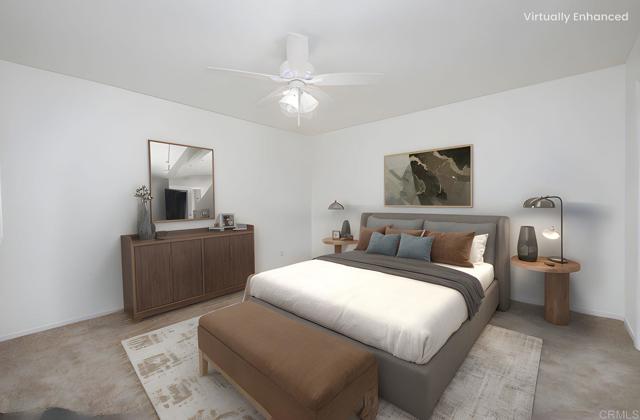 4402 Shearwater Way, Oceanside CA: https://media.crmls.org/mediaz/919cc219-a0d7-4572-a6a1-9e4f16cde860.jpg