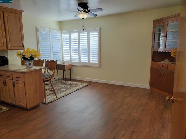 Image 6 of 24 For 3615 Natalie Ct