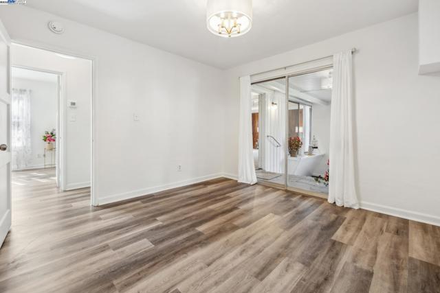 37107 Holly St, Fremont CA: https://media.crmls.org/mediaz/919cf285-84c3-40a9-8772-d572aade4a28.jpg