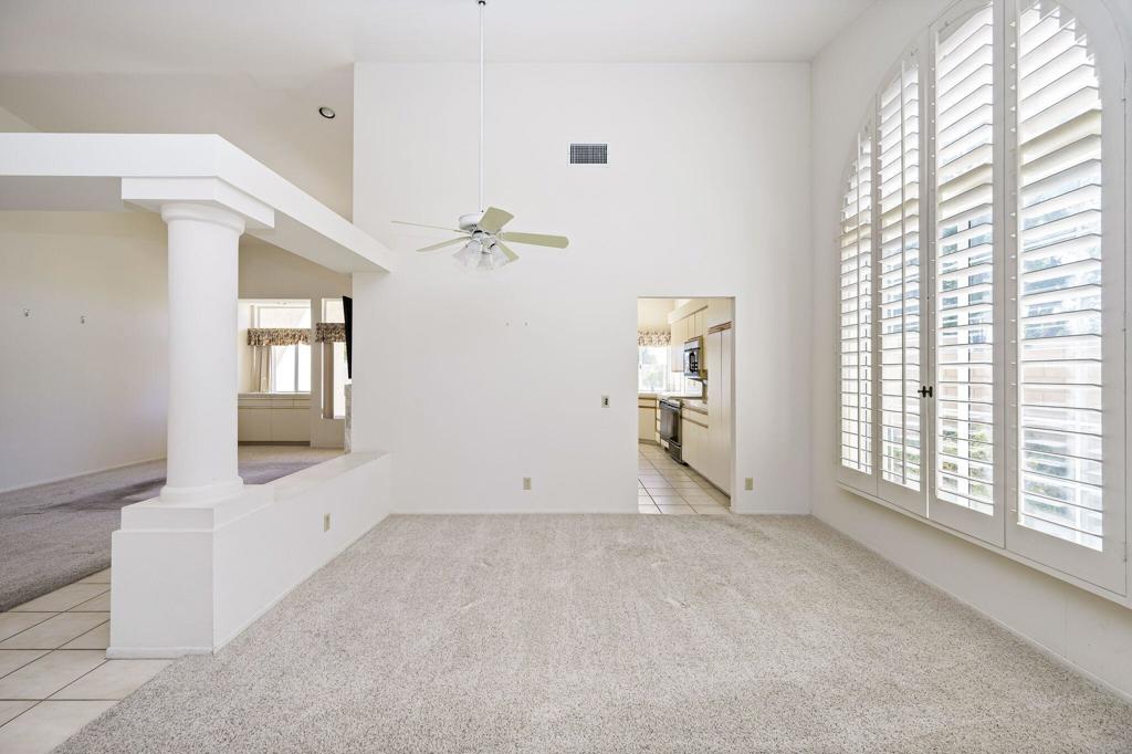 MLS #219136294DA image #6