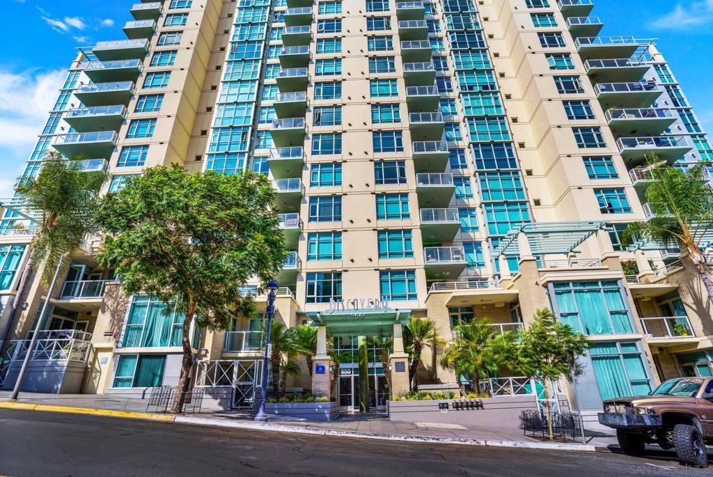 MLS #250031202SD image #63