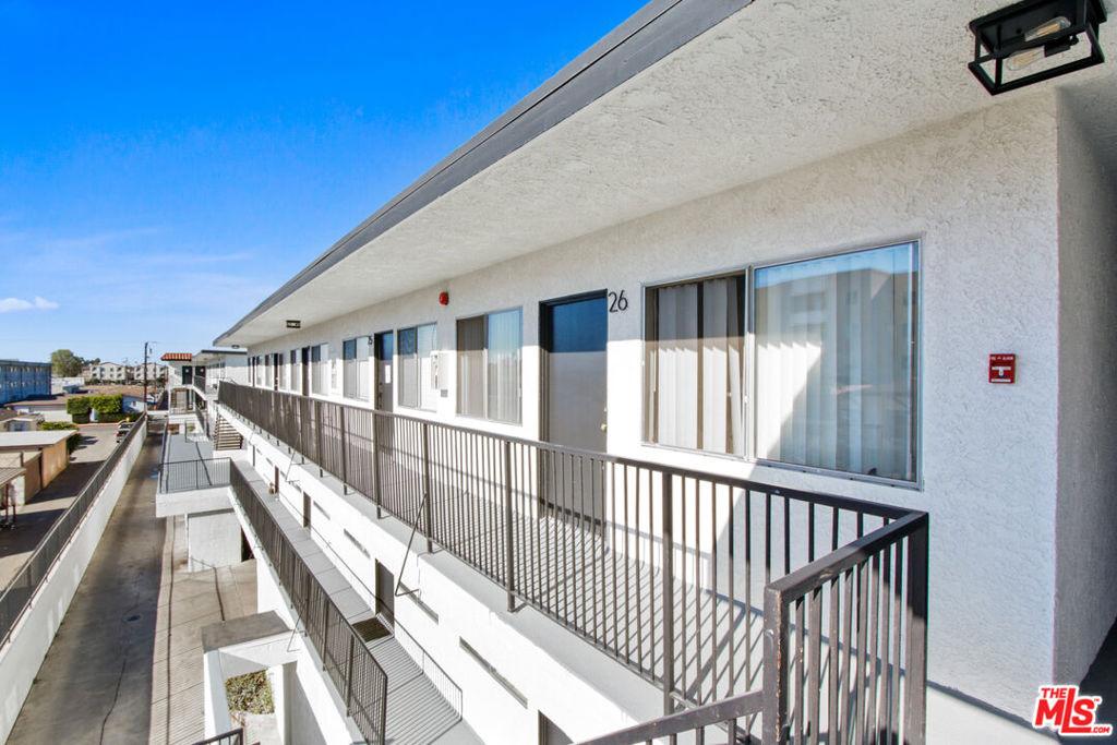 MLS #26865497 image #8