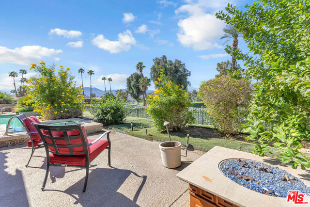 43421 Chapelton Drive, Indio, CA 92203