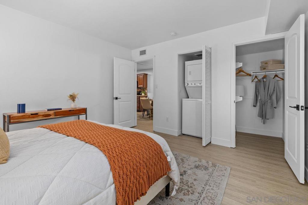 1030 Robinson Ave - photo 17