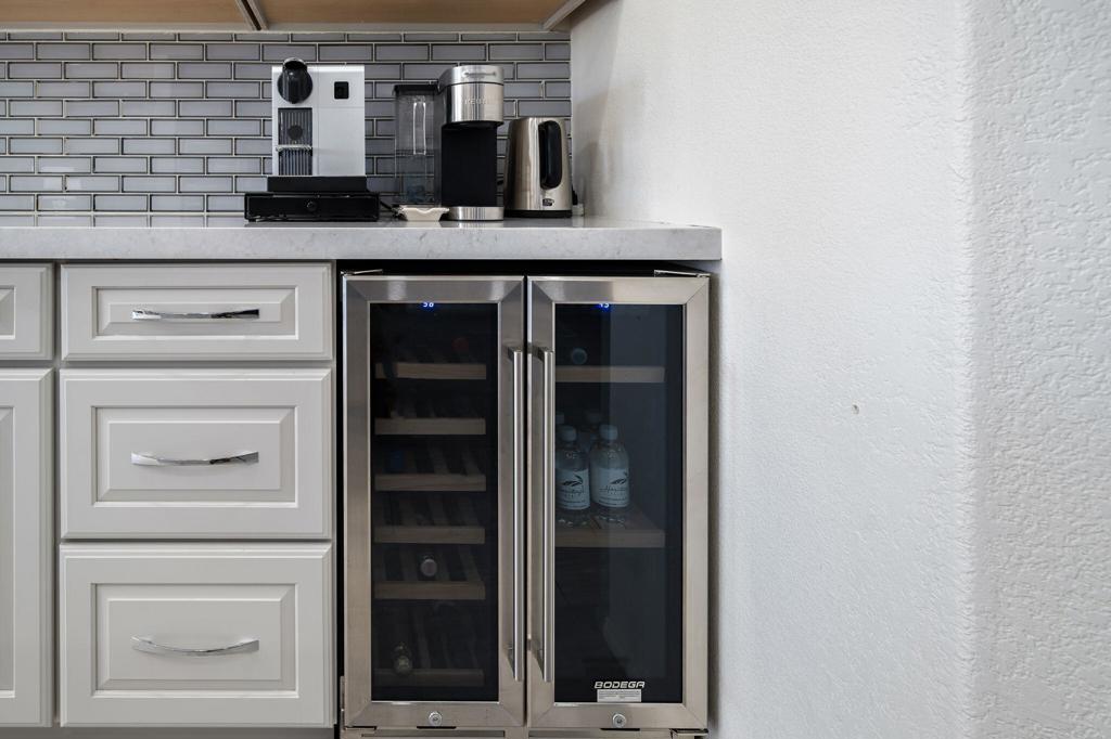 MLS #219135902DA image #22