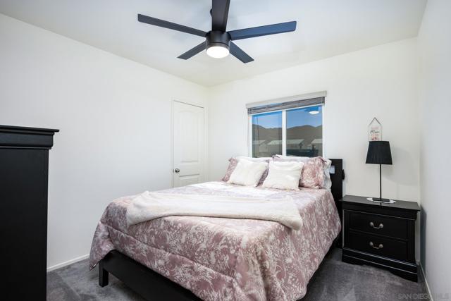 32089 Bunkhouse Rd, Winchester CA: https://media.crmls.org/mediaz/919d38ae-6412-42dc-81dc-c0cbab73333e.jpg