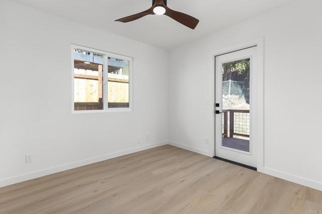 Image 20 of 32 For 1307 Coronado Ave
