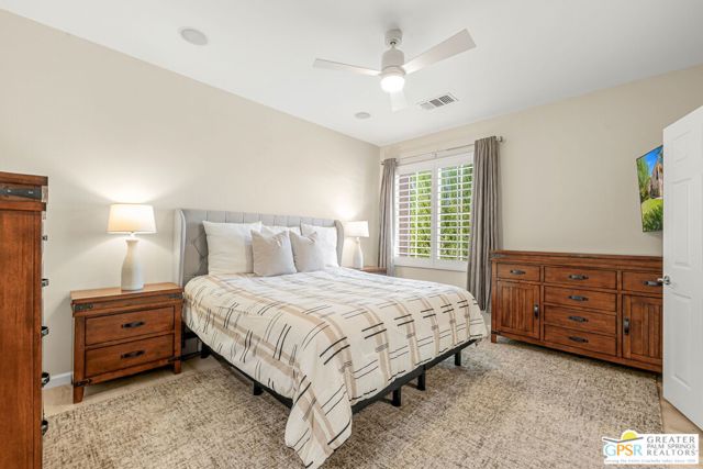 396 Ameno Drive, Palm Springs, CA 92262