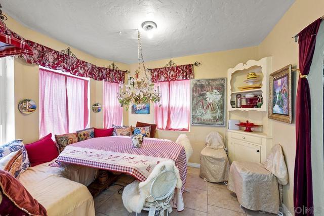 6352 Holabird St., San Diego, California 92120, ,Multi-Family,For Sale,Holabird St.,250032535SD