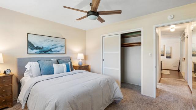 Detail Gallery Image 28 of 38 For 9318 Campo Rd, Spring Valley,  CA 91977 - 3 Beds | 2 Baths