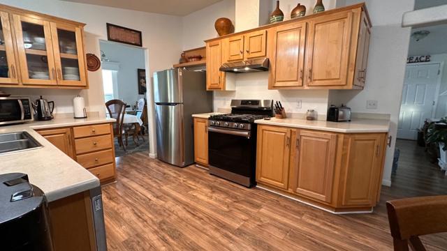 1900 California Highway 1, Moss Landing CA: https://media.crmls.org/mediaz/919d9372-fac3-4bdf-aa64-314825cfdb1e.jpg