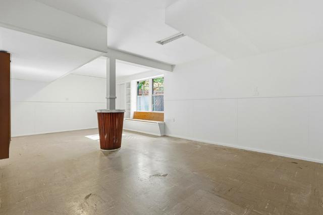 2081 Rollingwood Drive, San Bruno CA: https://media.crmls.org/mediaz/919d9fed-b1e2-4fd5-8001-aca2e5a13e79.jpg