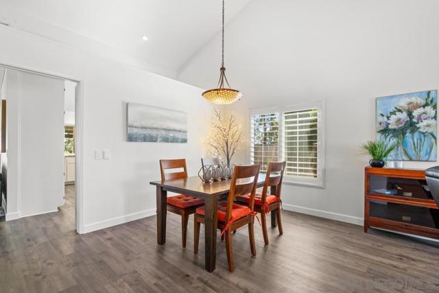 17109 Cloudcroft Dr, Poway CA: https://media.crmls.org/mediaz/919dbd85-ebc8-418c-91d6-bcae46c40092.jpg