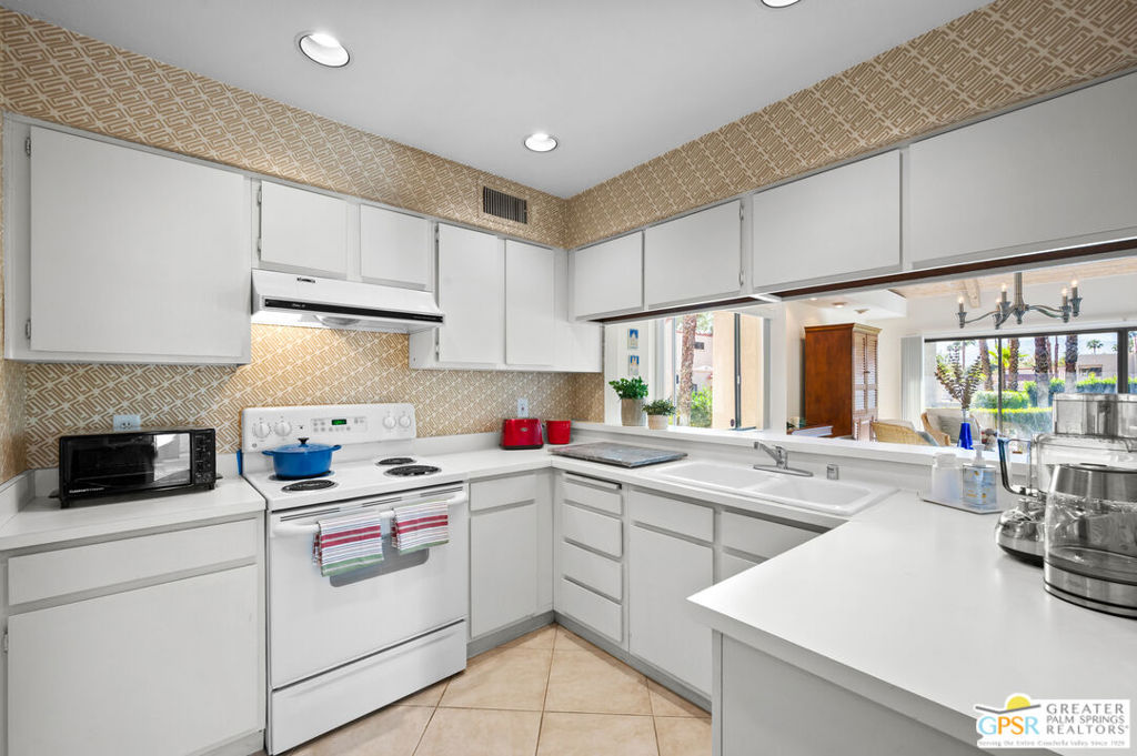 MLS #25616613PS image #13