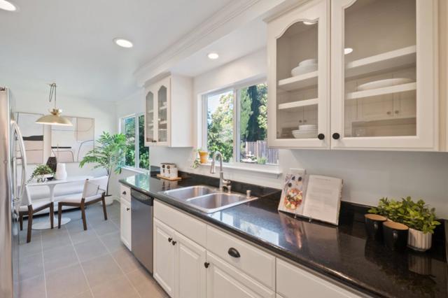 7453 Interlachen Avenue, San Ramon CA: https://media.crmls.org/mediaz/919de192-6a8c-45ce-9ce0-4fdfcc7edd05.jpg