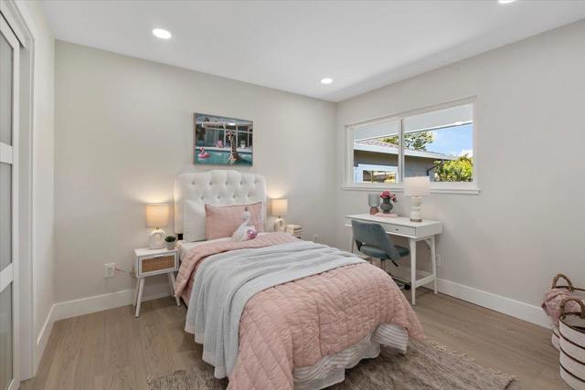 2495 Malaga Drive, San Jose CA: https://media.crmls.org/mediaz/919e04a8-d967-499e-b6d5-8e307906c003.jpg