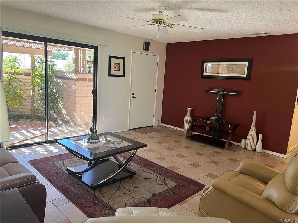 MLS #219138864DA image #11