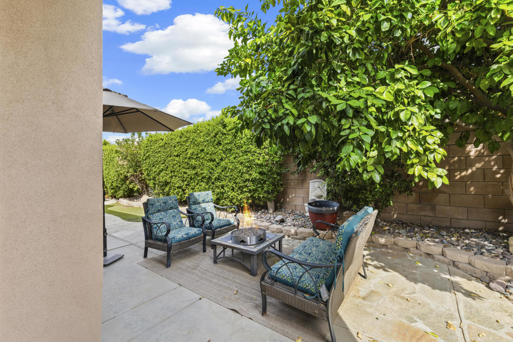 MLS #219135401DA image #25