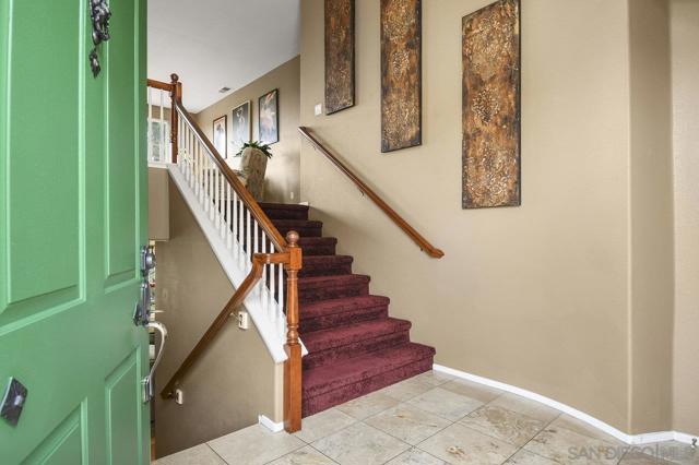 2025 Fabled Waters Dr., Spring Valley CA: https://media.crmls.org/mediaz/919e3636-fce7-45da-824b-fbf65f04b688.jpg