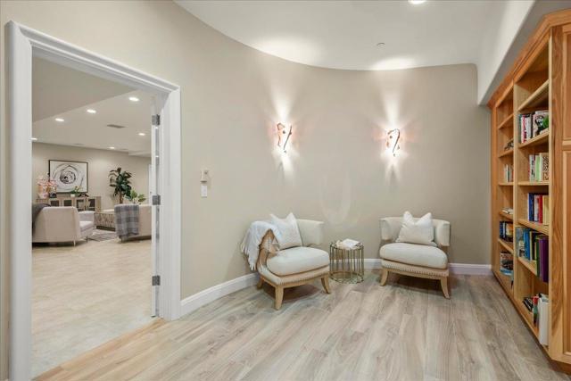 14467 Sobey Road, Saratoga CA: https://media.crmls.org/mediaz/919e6b79-6b52-4e9a-85ac-035a3261801d.jpg