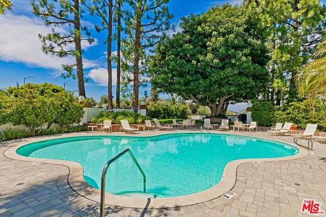 Drew Fenton | 12557 The Vista Los Angeles CA | MLS: 7472020