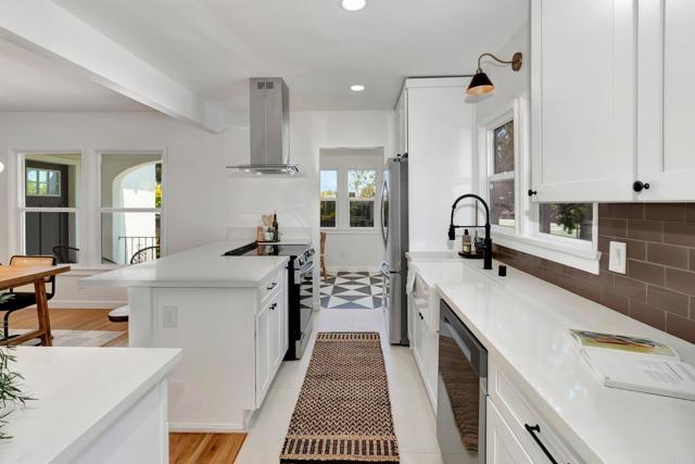 Image 15 of 41 For 4406 40th St