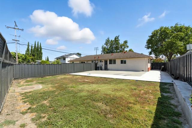 603 Penitencia Street, Milpitas CA: https://media.crmls.org/mediaz/919ea056-327e-459e-8e2c-6ff8487a3b77.jpg