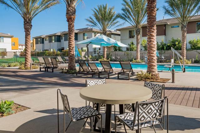 Detail Gallery Image 18 of 20 For 2004 Quartet Loop Unit 1, Chula Vista,  CA 91915 - 4 Beds | 2/1 Baths