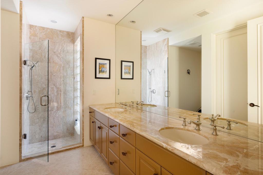 MLS #219137196DA image #47