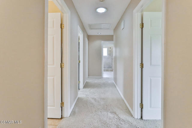 1822 Calle Borrego, Thousand Oaks CA: https://media.crmls.org/mediaz/919ebd37-3fdf-4c0f-8e5f-e00df61902ab.jpg