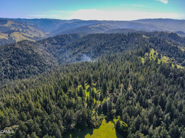 Detail Gallery Image 6 of 49 For 13740 Peregrine Rd, Boonville,  CA 95415 - – Beds | – Baths